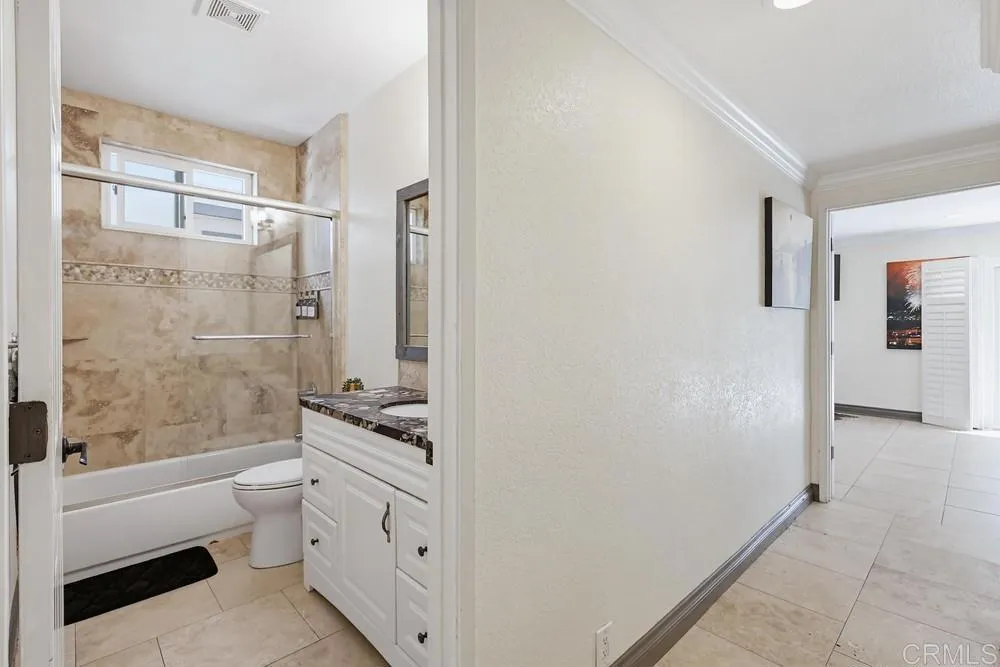 Additional image 110 of 728 Jamaica Court, San Diego, CA 92109