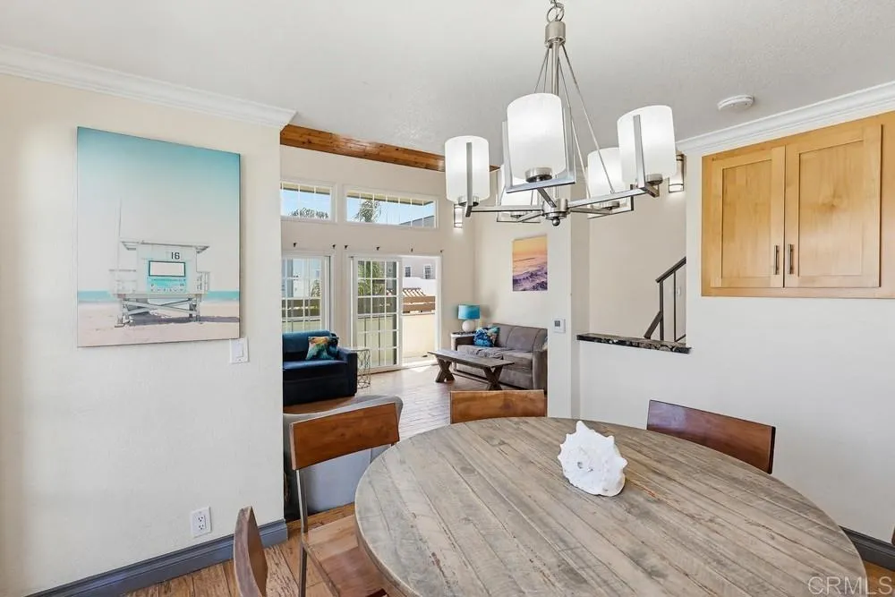 Additional image 94 of 728 Jamaica Court, San Diego, CA 92109