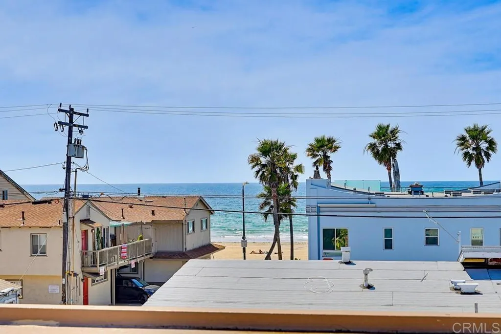Additional image 50 of 728 Jamaica Court, San Diego, CA 92109