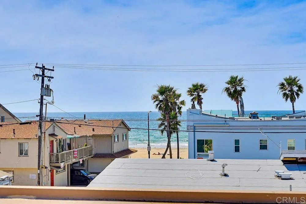 Additional image 125 of 728 Jamaica Court, San Diego, CA 92109