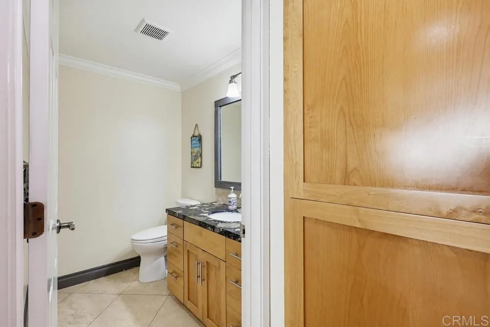 Additional image 115 of 728 Jamaica Court, San Diego, CA 92109