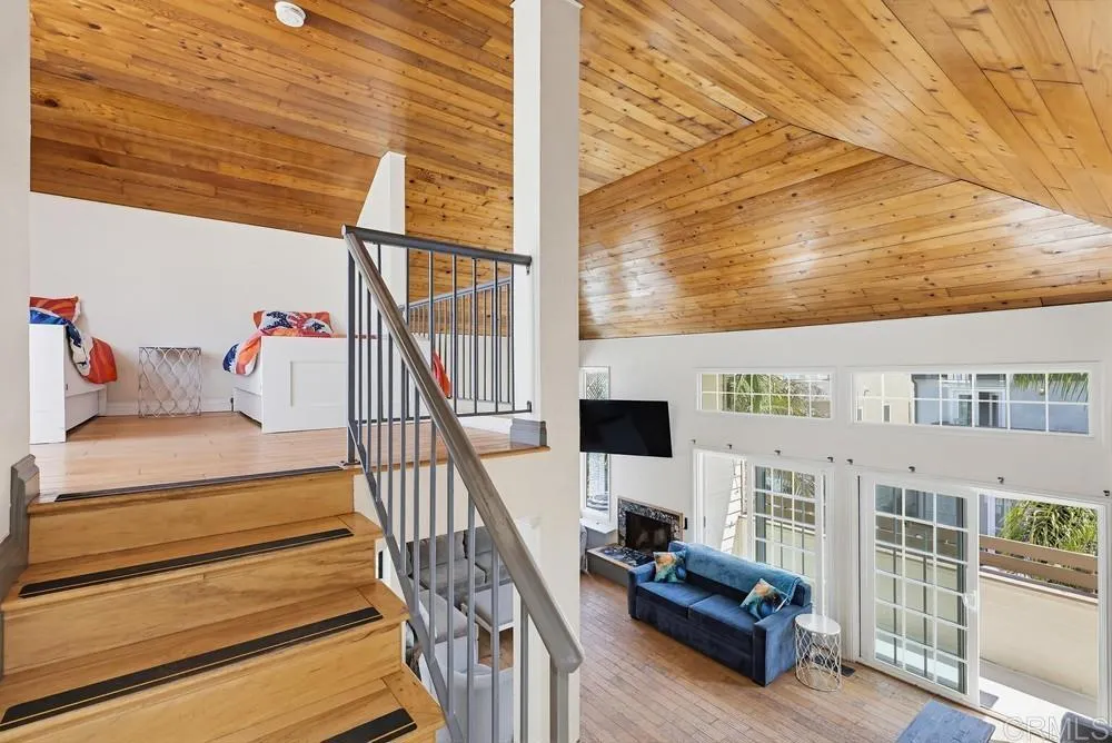 Additional image 111 of 728 Jamaica Court, San Diego, CA 92109
