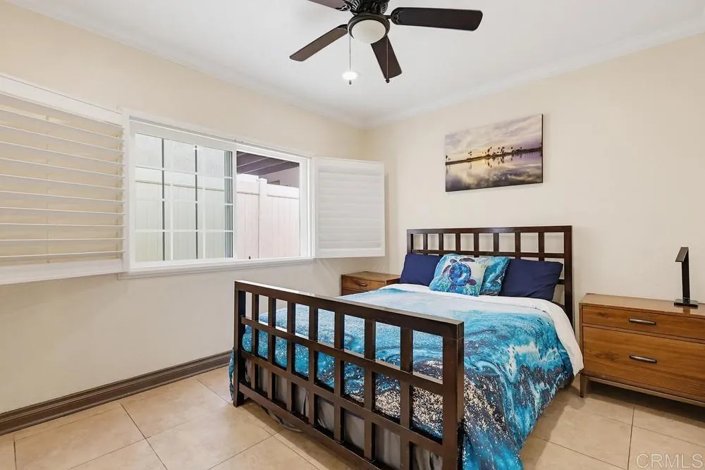 Additional image 107 of 728 Jamaica Court, San Diego, CA 92109