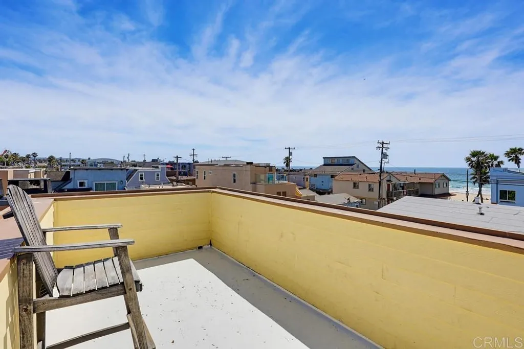 Additional image 49 of 728 Jamaica Court, San Diego, CA 92109