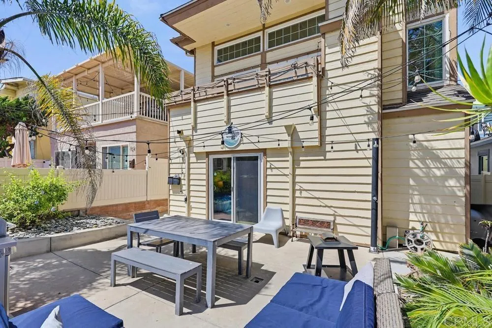 Additional image 119 of 728 Jamaica Court, San Diego, CA 92109