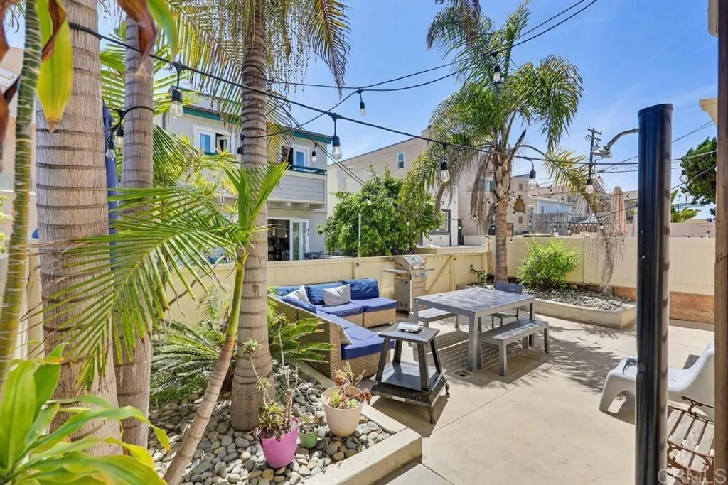 Additional image 43 of 728 Jamaica Court, San Diego, CA 92109