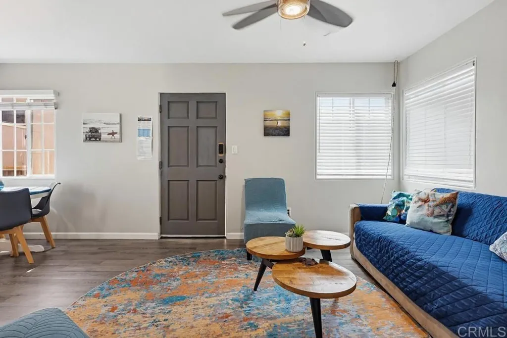 Additional image 62 of 728 Jamaica Court, San Diego, CA 92109