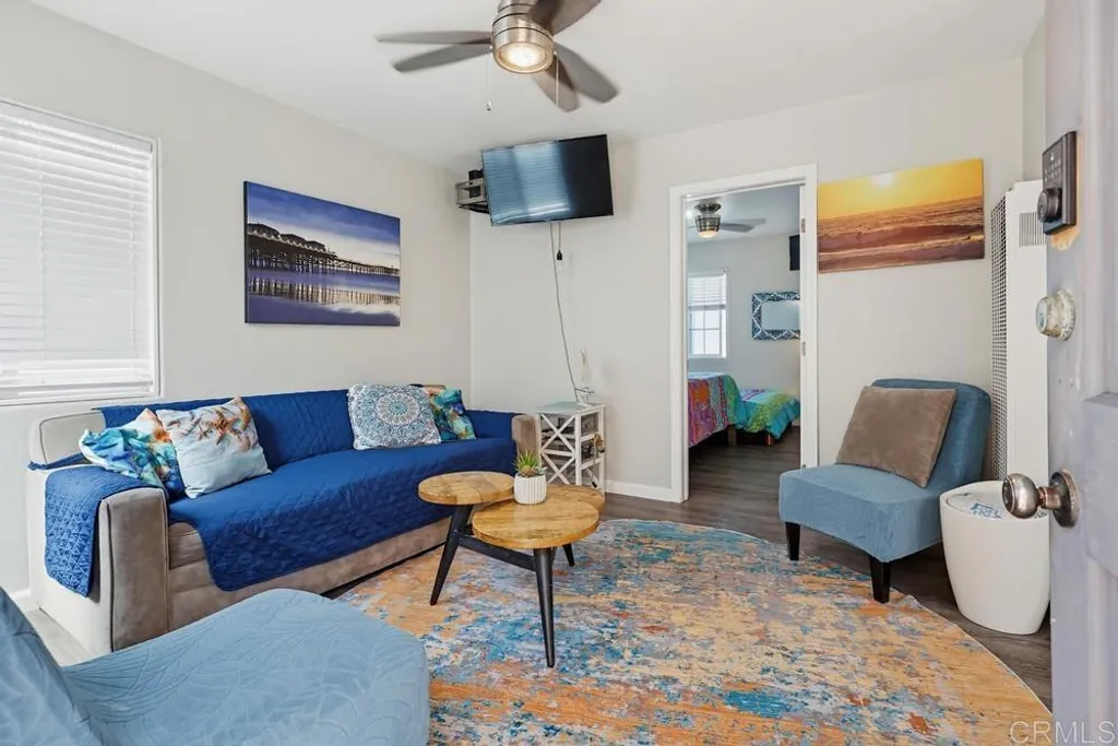 Additional image 57 of 728 Jamaica Court, San Diego, CA 92109
