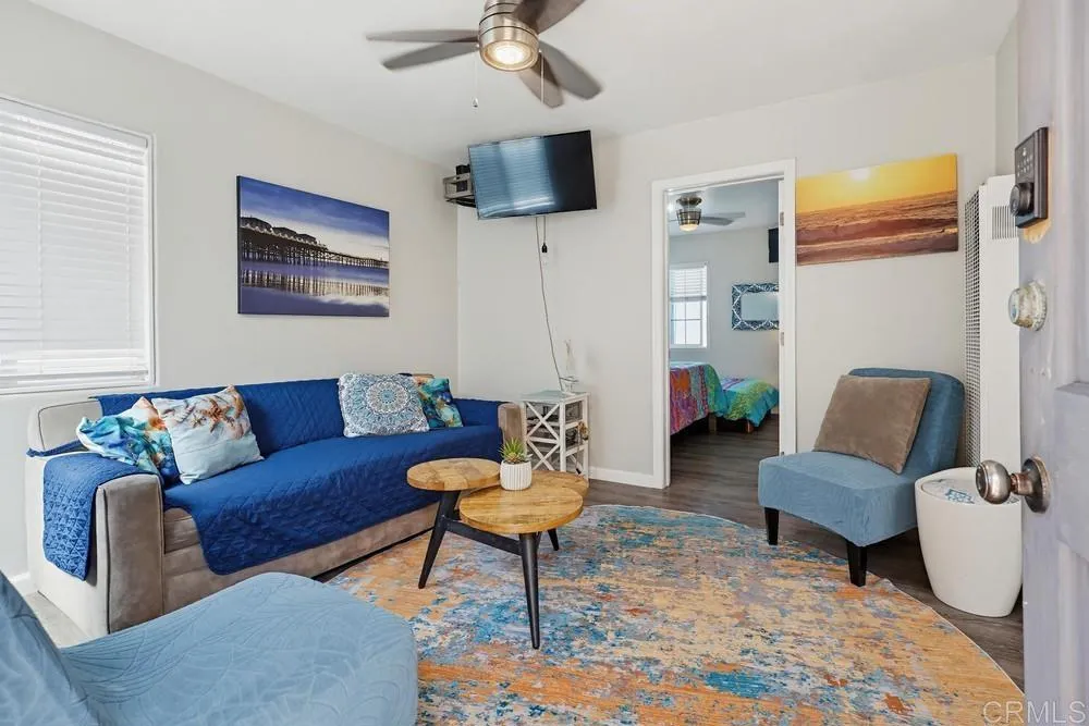 Additional image 132 of 728 Jamaica Court, San Diego, CA 92109
