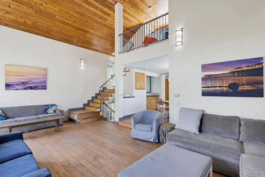 Additional image 11 of 728 Jamaica Court, San Diego, CA 92109