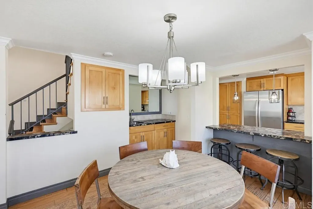 Additional image 18 of 728 Jamaica Court, San Diego, CA 92109