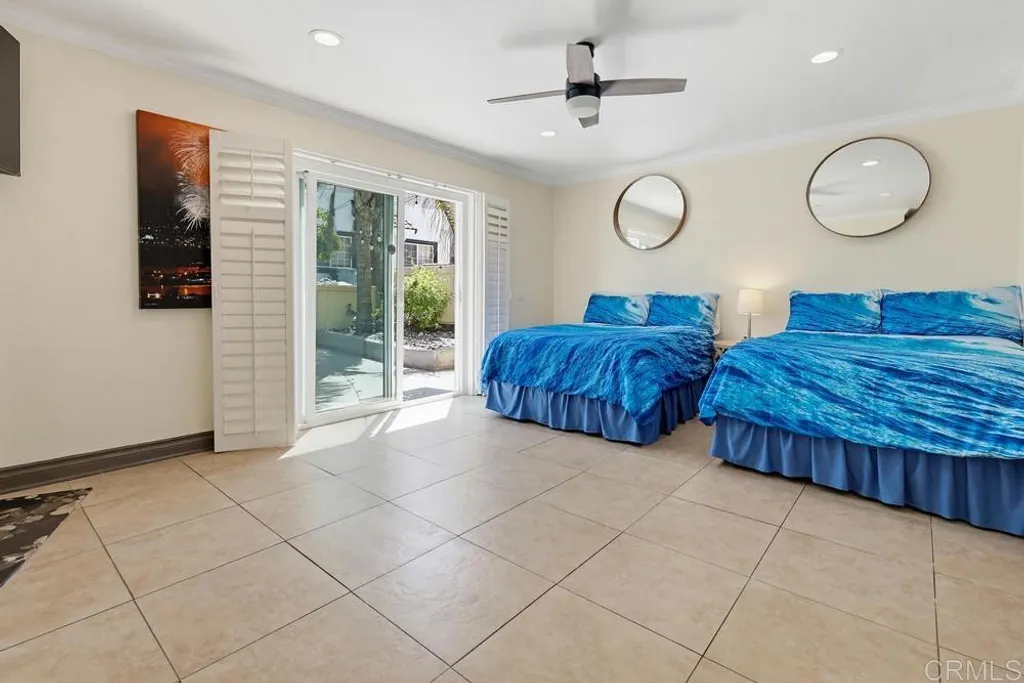Additional image 27 of 728 Jamaica Court, San Diego, CA 92109