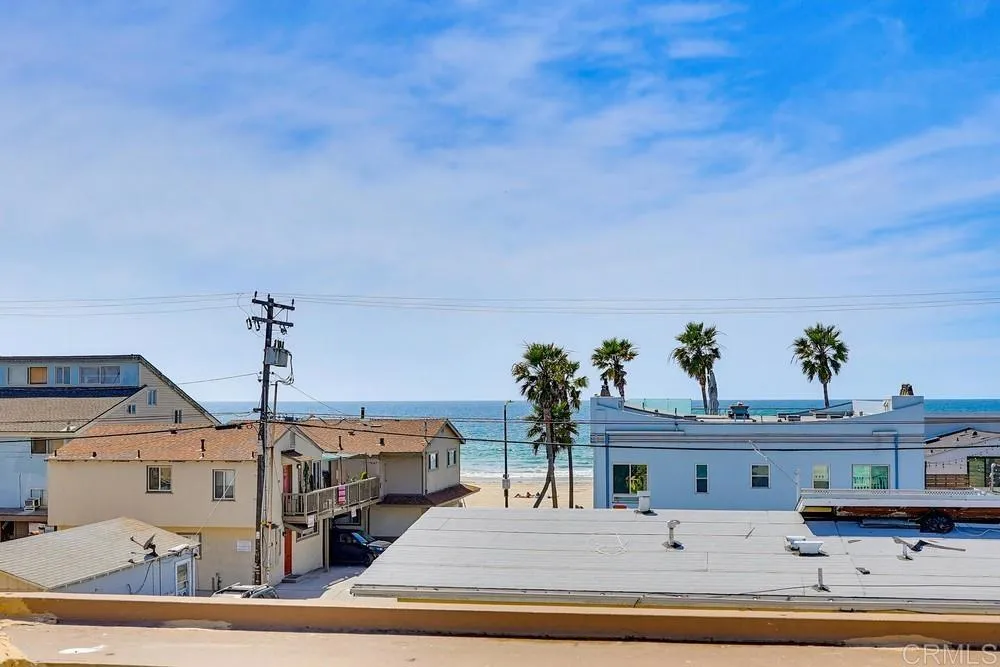 Additional image 148 of 728 Jamaica Court, San Diego, CA 92109