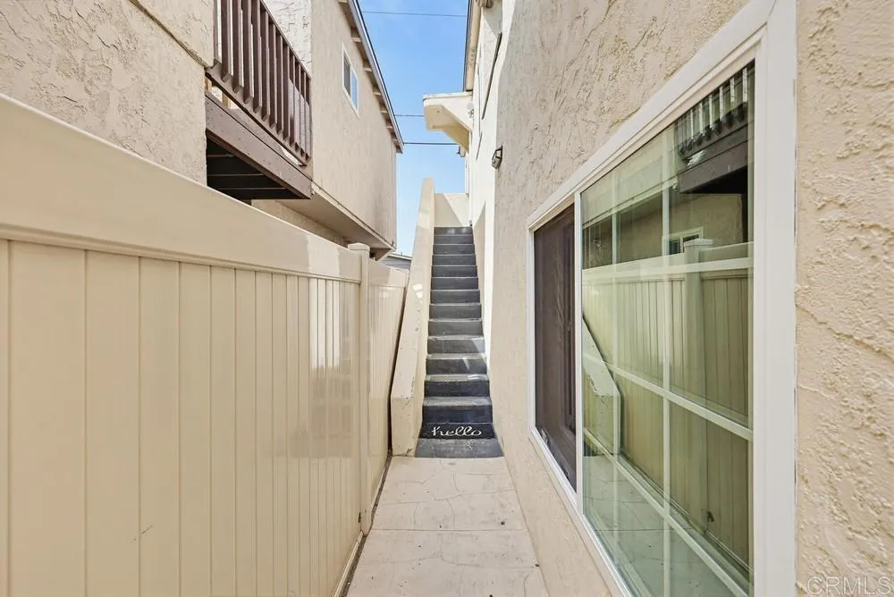 Additional image 131 of 728 Jamaica Court, San Diego, CA 92109