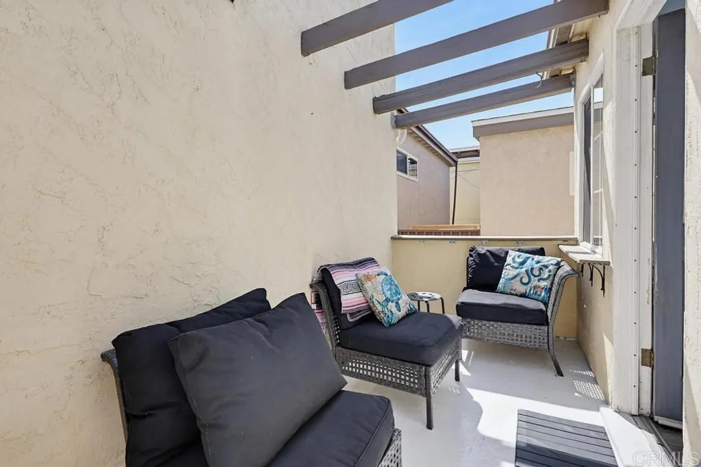Additional image 70 of 728 Jamaica Court, San Diego, CA 92109