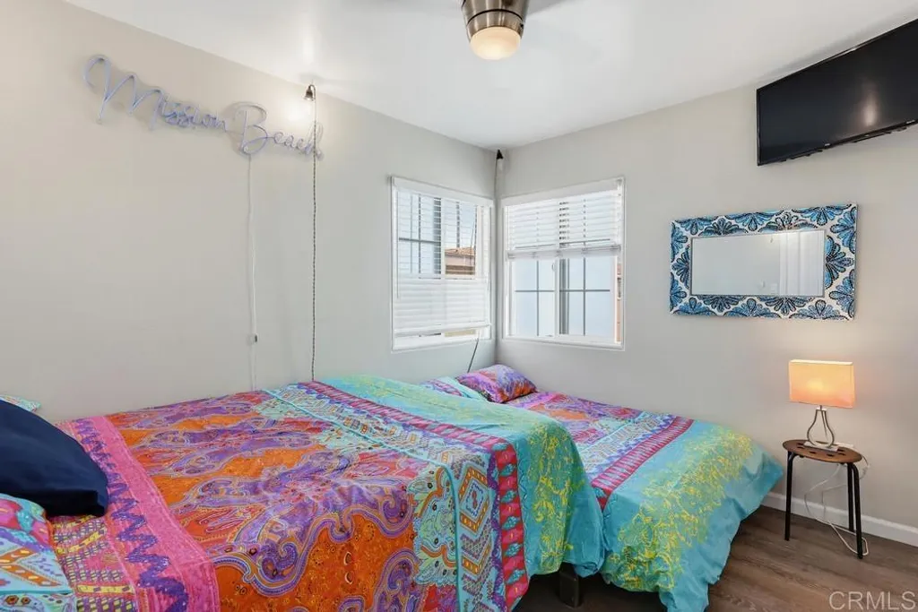 Additional image 64 of 728 Jamaica Court, San Diego, CA 92109