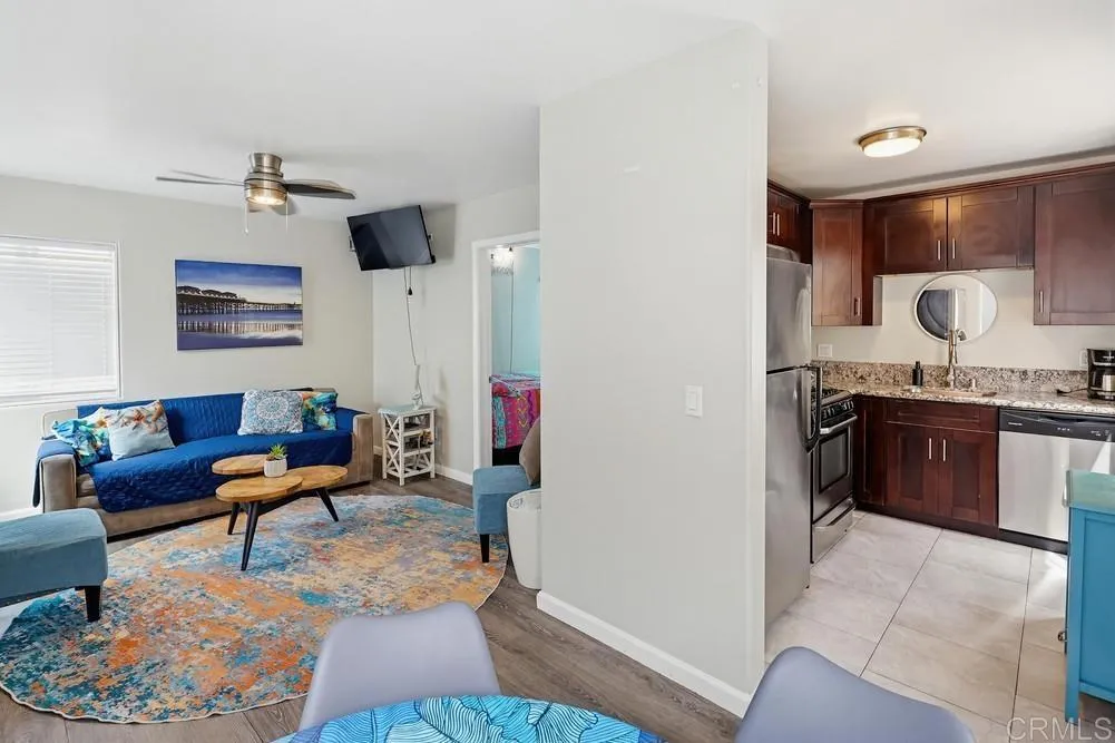 Additional image 138 of 728 Jamaica Court, San Diego, CA 92109