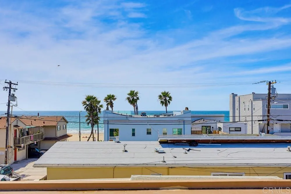 Additional image 127 of 728 Jamaica Court, San Diego, CA 92109