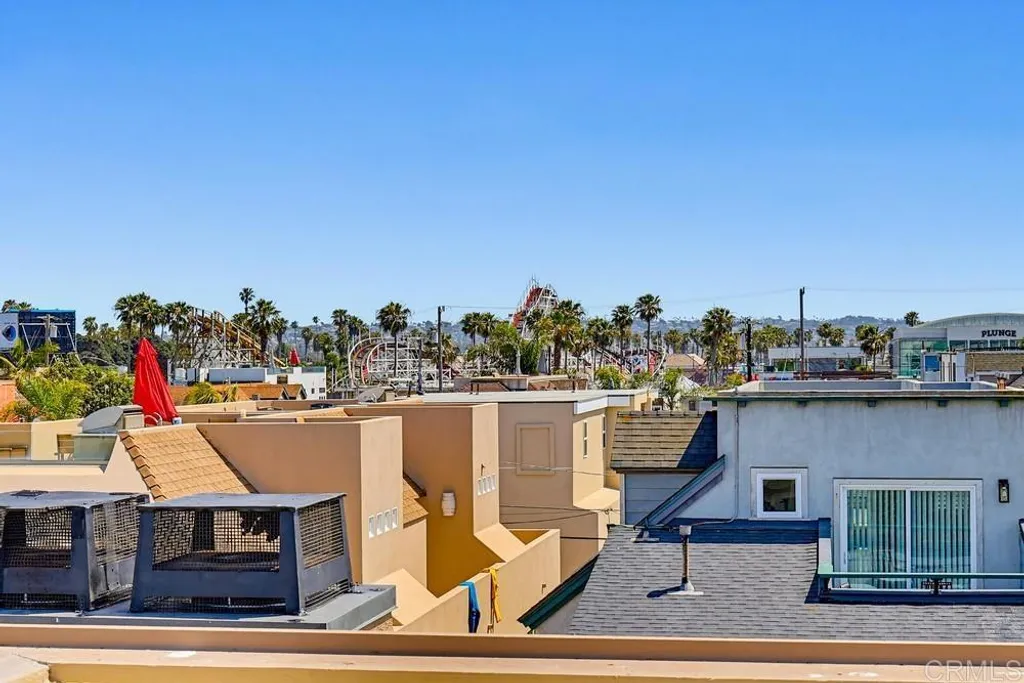 Additional image 53 of 728 Jamaica Court, San Diego, CA 92109