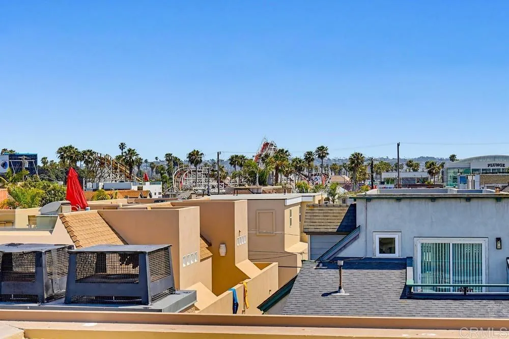 Additional image 128 of 728 Jamaica Court, San Diego, CA 92109