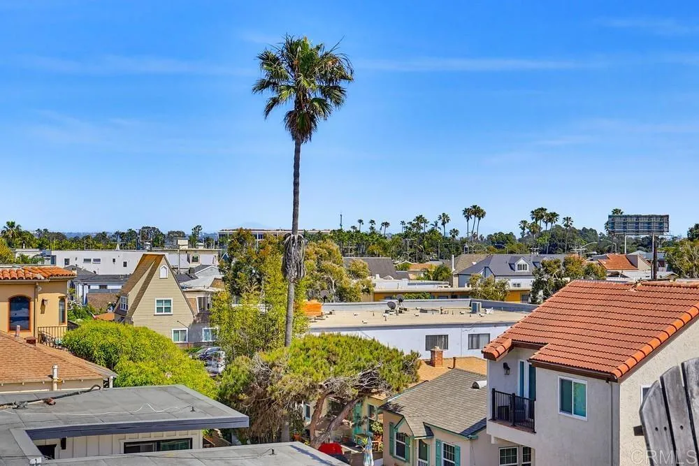 Additional image 130 of 728 Jamaica Court, San Diego, CA 92109