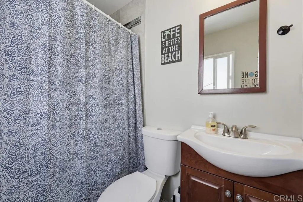Additional image 69 of 728 Jamaica Court, San Diego, CA 92109