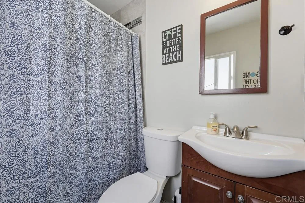 Additional image 144 of 728 Jamaica Court, San Diego, CA 92109