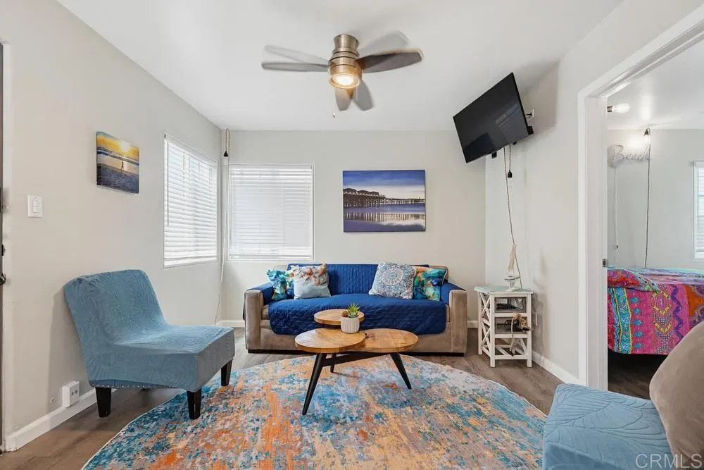 Additional image 133 of 728 Jamaica Court, San Diego, CA 92109