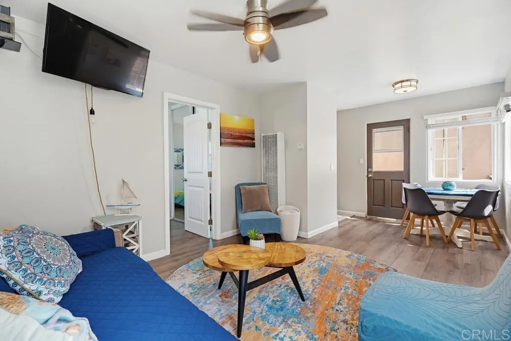 Additional image 59 of 728 Jamaica Court, San Diego, CA 92109
