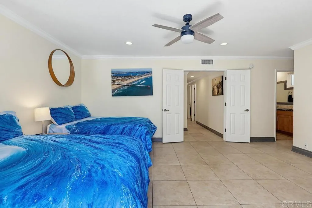 Additional image 28 of 728 Jamaica Court, San Diego, CA 92109