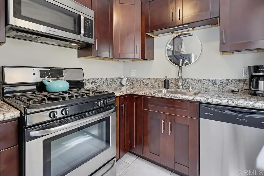 Additional image 142 of 728 Jamaica Court, San Diego, CA 92109