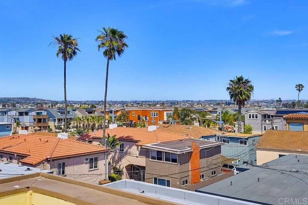 Additional image 72 of 728 Jamaica Court, San Diego, CA 92109