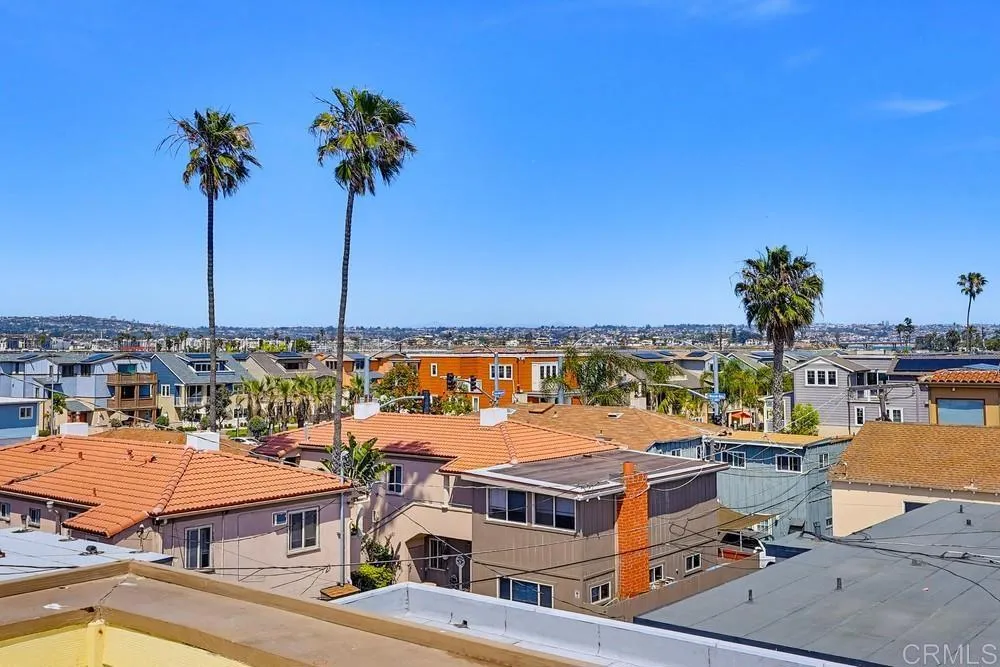 Additional image 147 of 728 Jamaica Court, San Diego, CA 92109