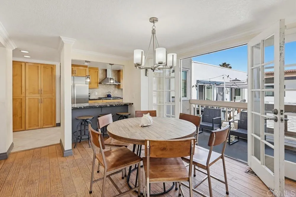 Additional image 92 of 728 Jamaica Court, San Diego, CA 92109