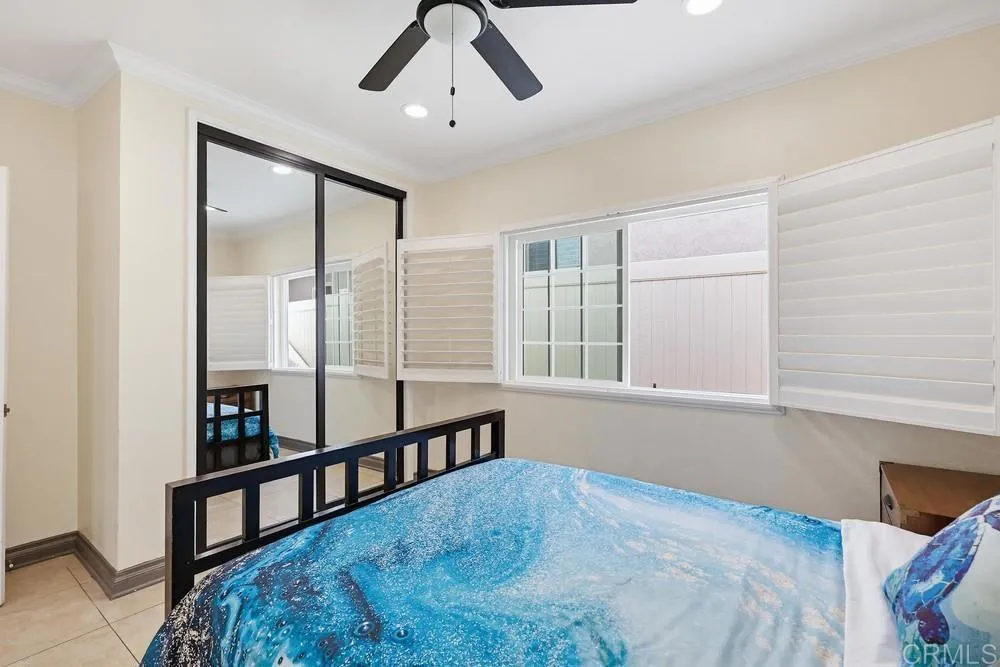 Additional image 109 of 728 Jamaica Court, San Diego, CA 92109
