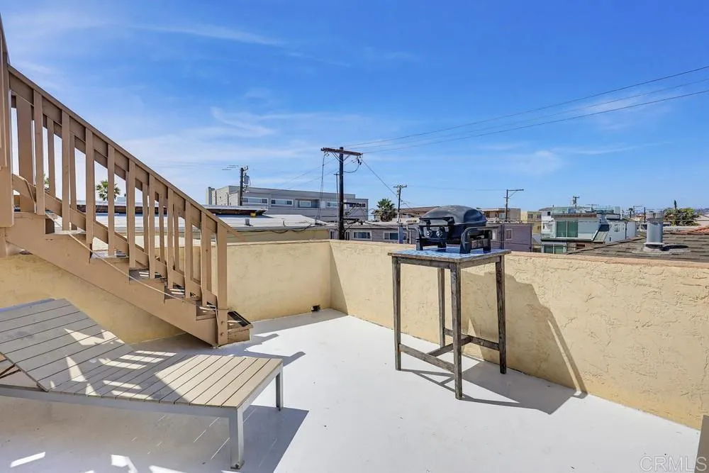 Additional image 123 of 728 Jamaica Court, San Diego, CA 92109