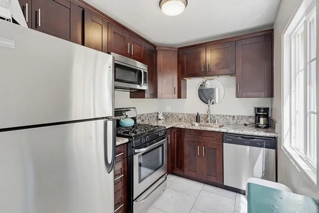 Additional image 68 of 728 Jamaica Court, San Diego, CA 92109