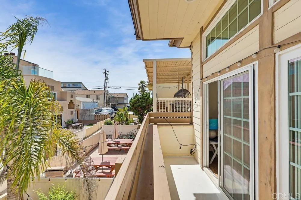 Additional image 116 of 728 Jamaica Court, San Diego, CA 92109