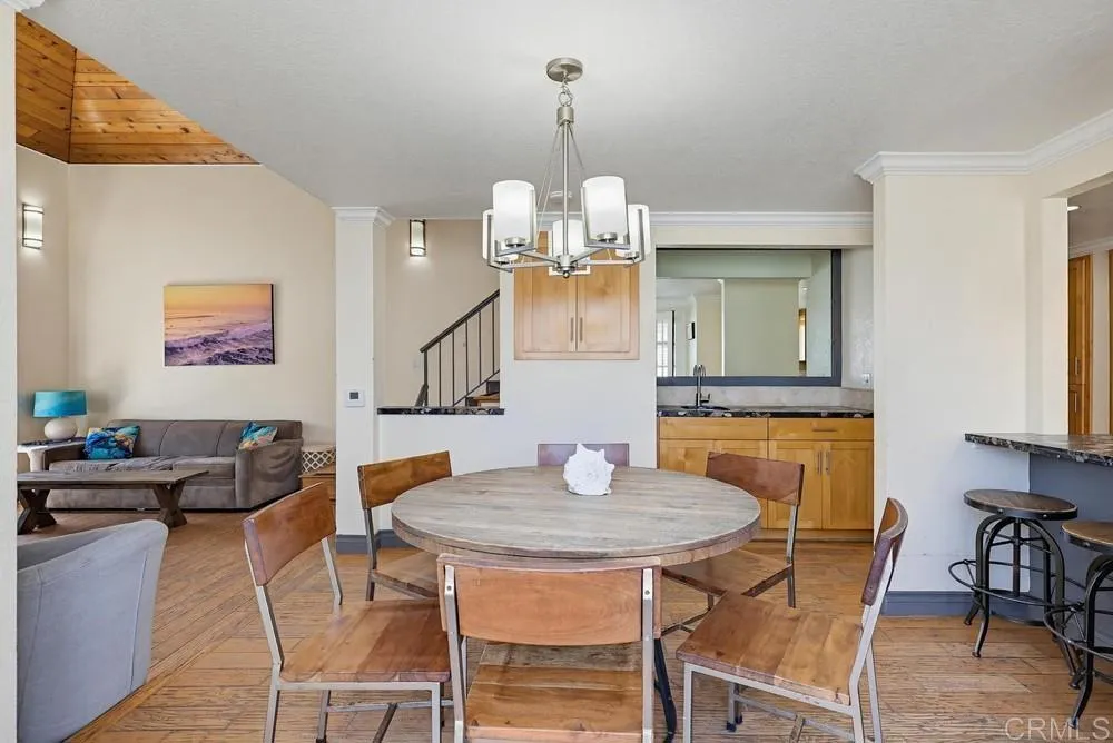 Additional image 95 of 728 Jamaica Court, San Diego, CA 92109