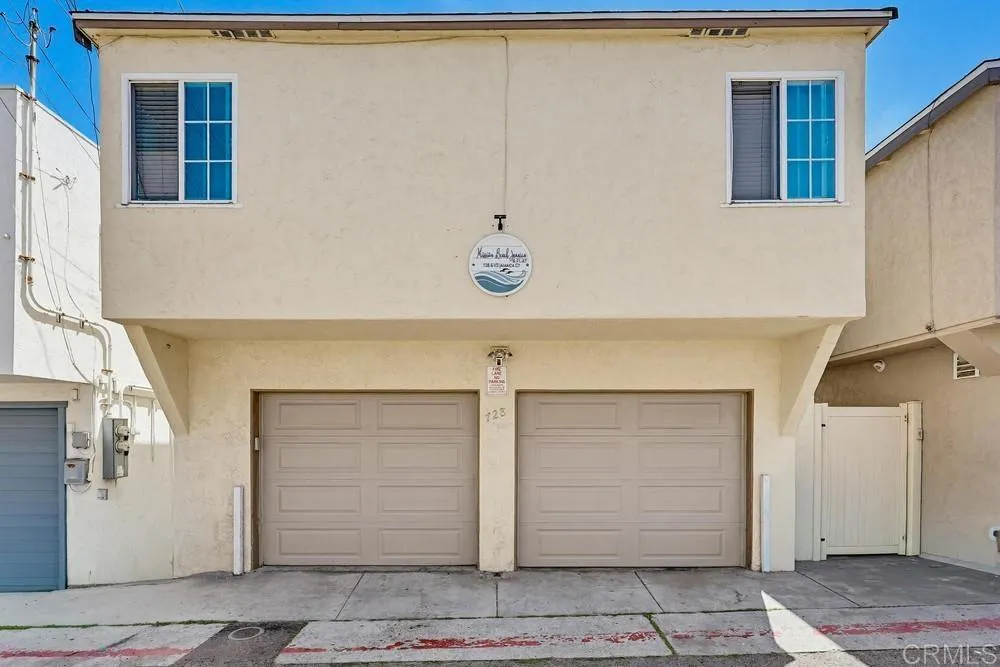 Additional image 146 of 728 Jamaica Court, San Diego, CA 92109