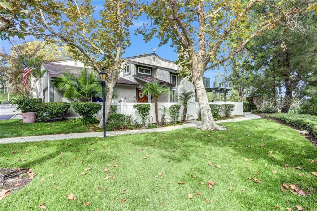 2015 Chaparral St, West Covina, CA 91791
