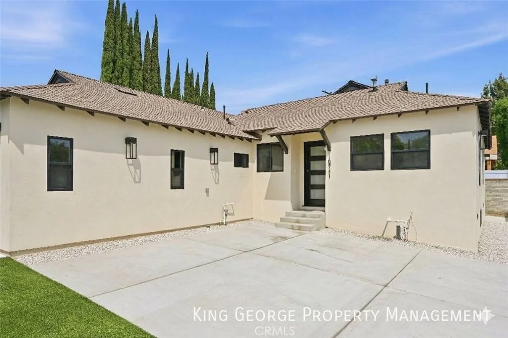 18741 Covello Street, Reseda, CA 91335