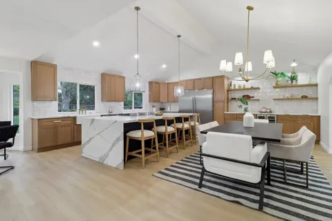 3019 La Costa Avenue, Carlsbad, CA MLS: PTP2502700
