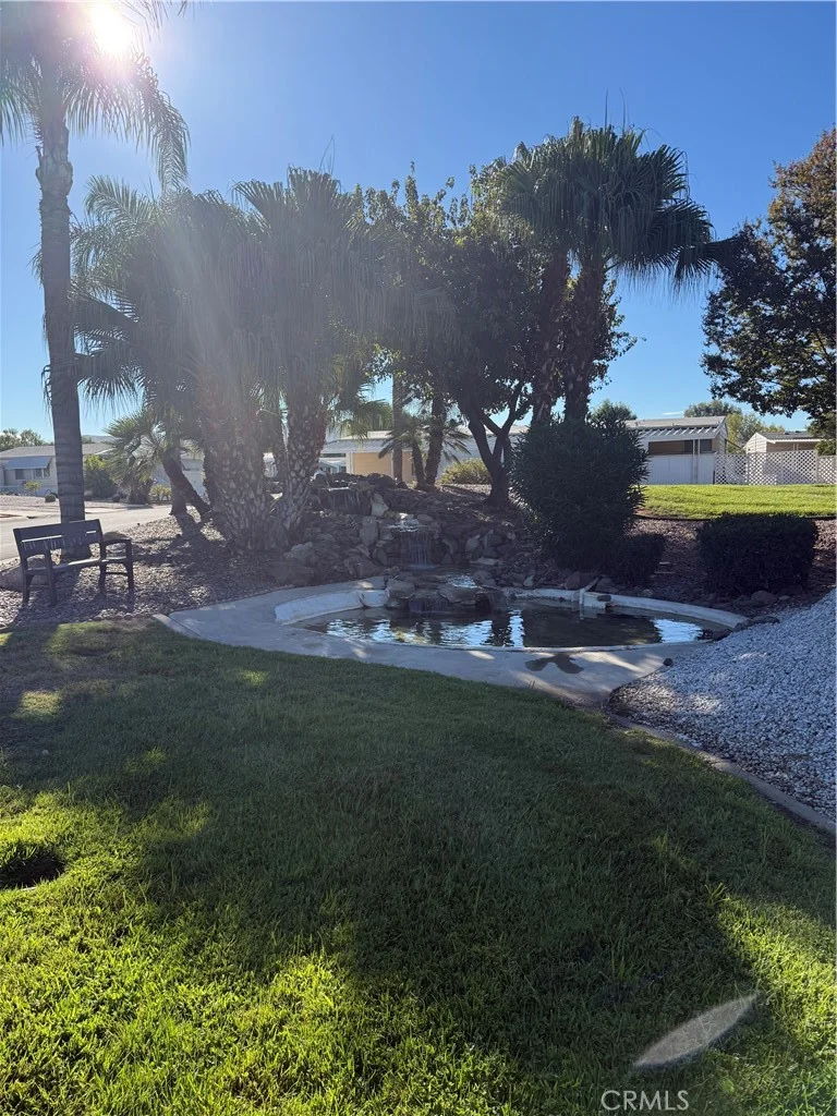 27601 Sun City Blvd Sp319, Menifee, CA 92586
