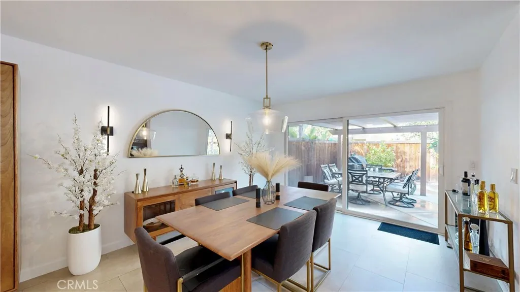 Additional image 12 of 1421 Rust Court, Claremont, CA 91711