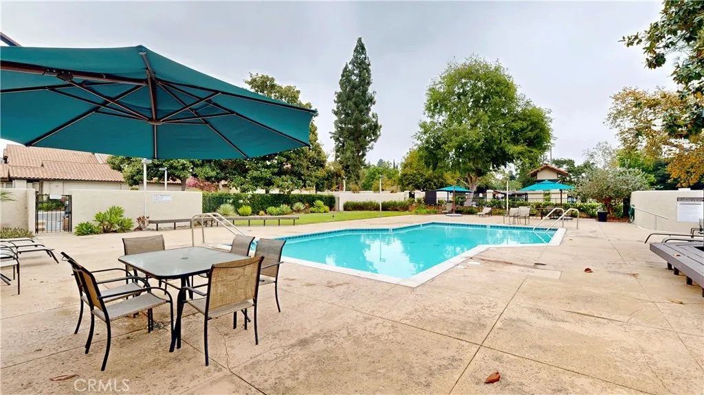 Additional image 91 of 1421 Rust Court, Claremont, CA 91711