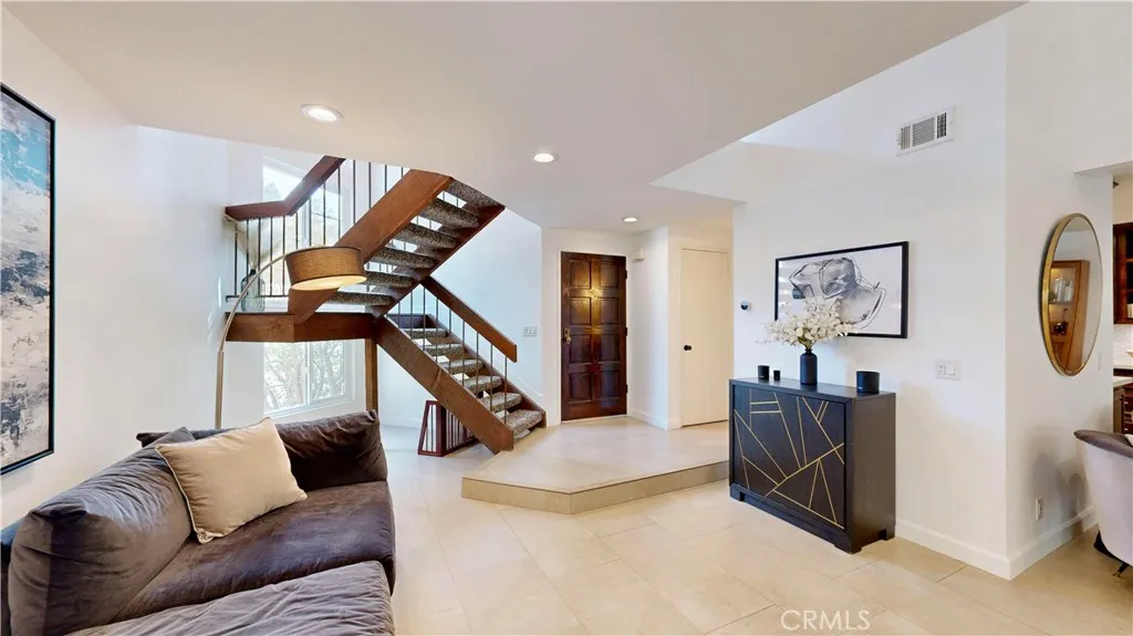 Additional image 53 of 1421 Rust Court, Claremont, CA 91711