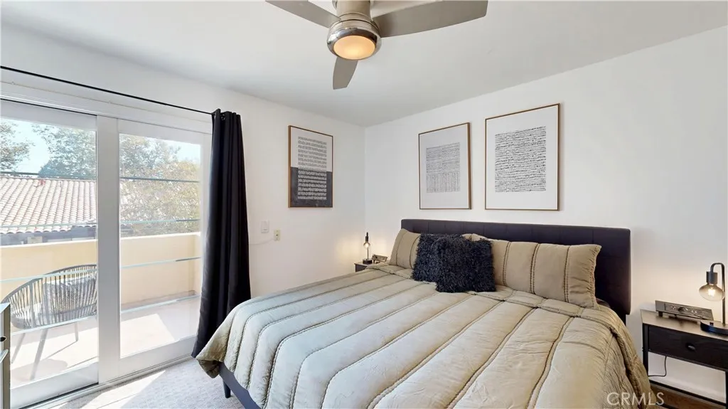 Additional image 36 of 1421 Rust Court, Claremont, CA 91711