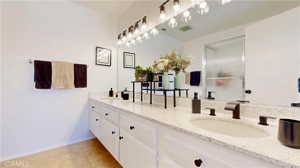 Additional image 39 of 1421 Rust Court, Claremont, CA 91711