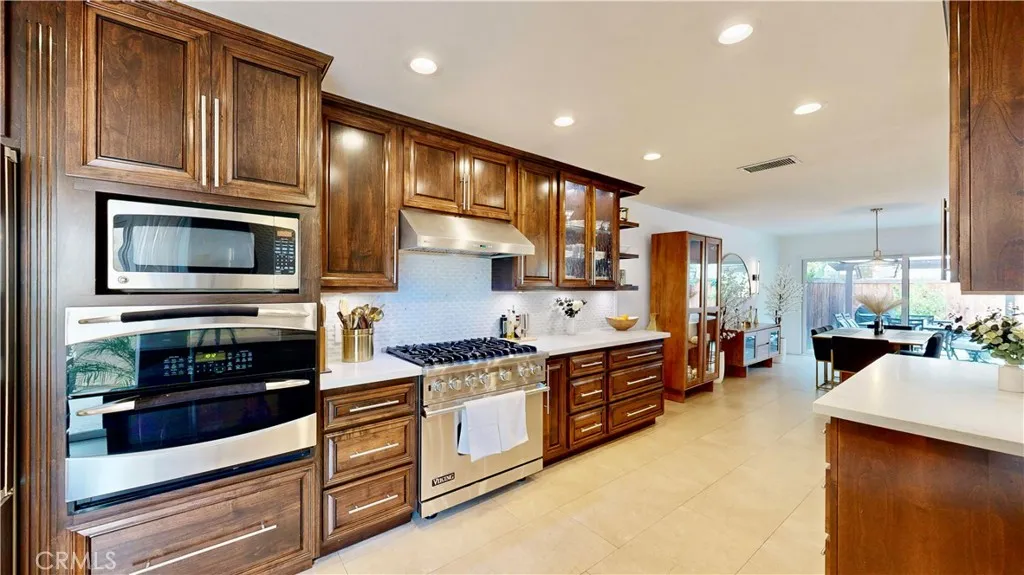 Additional image 67 of 1421 Rust Court, Claremont, CA 91711